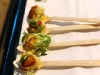 SF Chefs_One Market04_LMS
